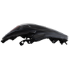 ALTIMA 16-18 HEAD LAMP LH, Assembly, Halogen, Smoke Interior, w/o LED Daytime Running Light