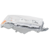 HIGHLANDER 11-13 HEAD LAMP RH, Assembly, Halogen, (Exc. Hybrid Models), USA Built Vehicle - CAPA