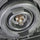YARIS 12-14 HEAD LAMP RH, Lens and Housing, Halogen, Sport Type, Hatchback