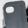 RAV4 13-15 HEAD LAMP RH, Lens and Housing, Halogen, (Exc. EV Model), Japan Built Vehicle - CAPA