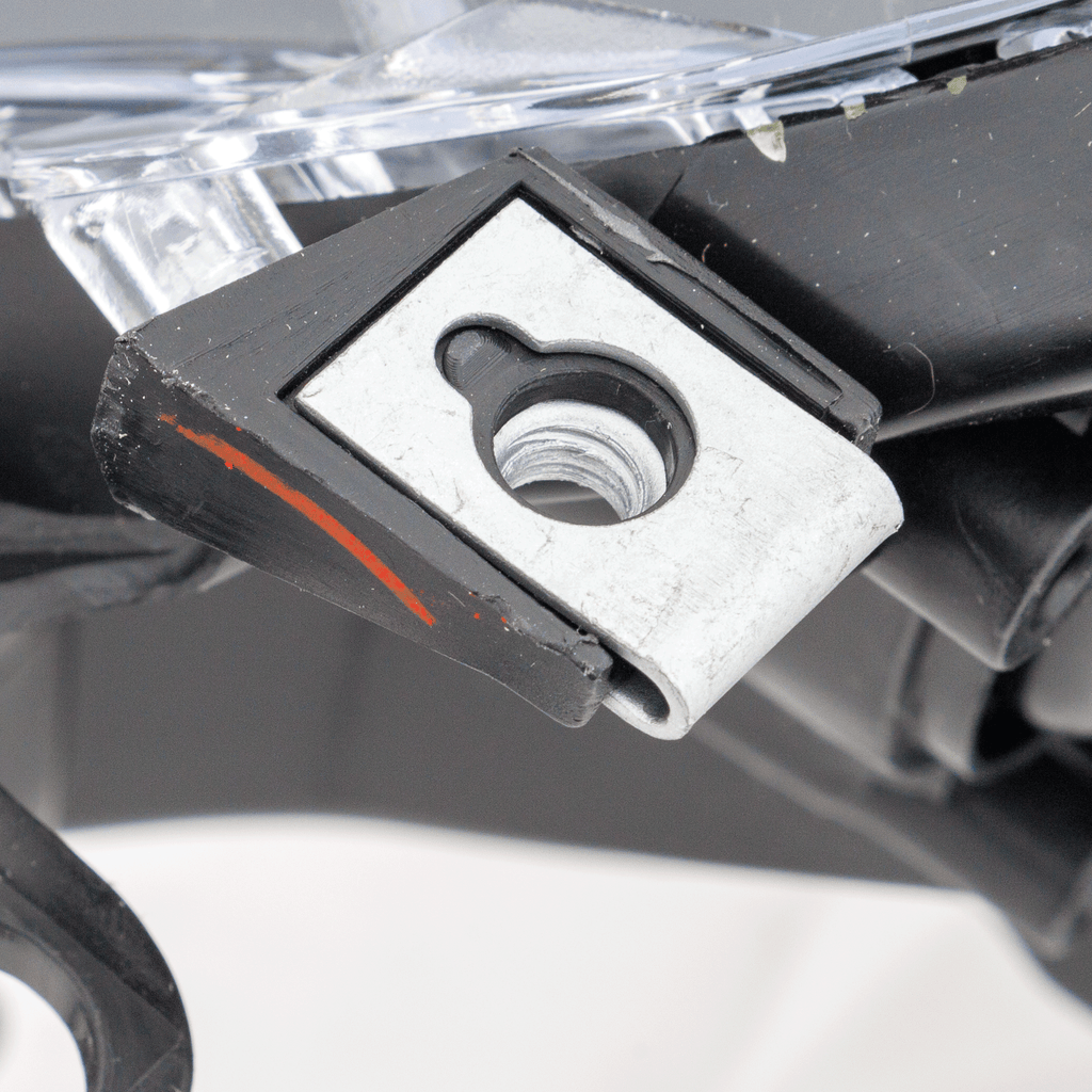 RAV4 13-15 HEAD LAMP RH, Lens and Housing, Halogen, (Exc. EV Model), Japan Built Vehicle - CAPA