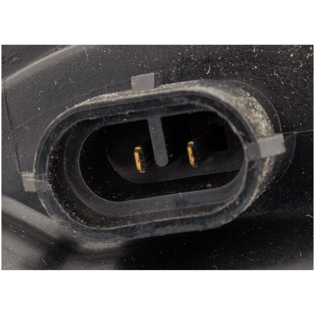 RAV4 13-15 HEAD LAMP RH, Lens and Housing, Halogen, (Exc. EV Model), Japan Built Vehicle - CAPA