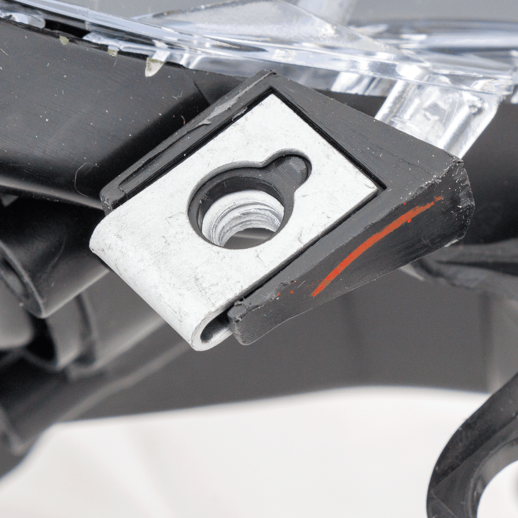 RAV4 13-15 HEAD LAMP LH, Lens and Housing, Halogen, (Exc. EV Model), Japan Built Vehicle - CAPA