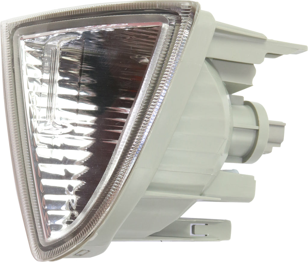 PRIUS C 12-14 SIGNAL LAMP RH, Assembly