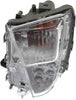 PRIUS/PRIUS PLUG-IN 12-15 SIGNAL LAMP LH, Assembly, LED, (Plug-in Model, w/ Daytime Running Light)