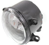 IS250/IS350 11-15 /IS250C/IS350C F SPORT 14-15 FOG LAMP RH, Assembly - CAPA