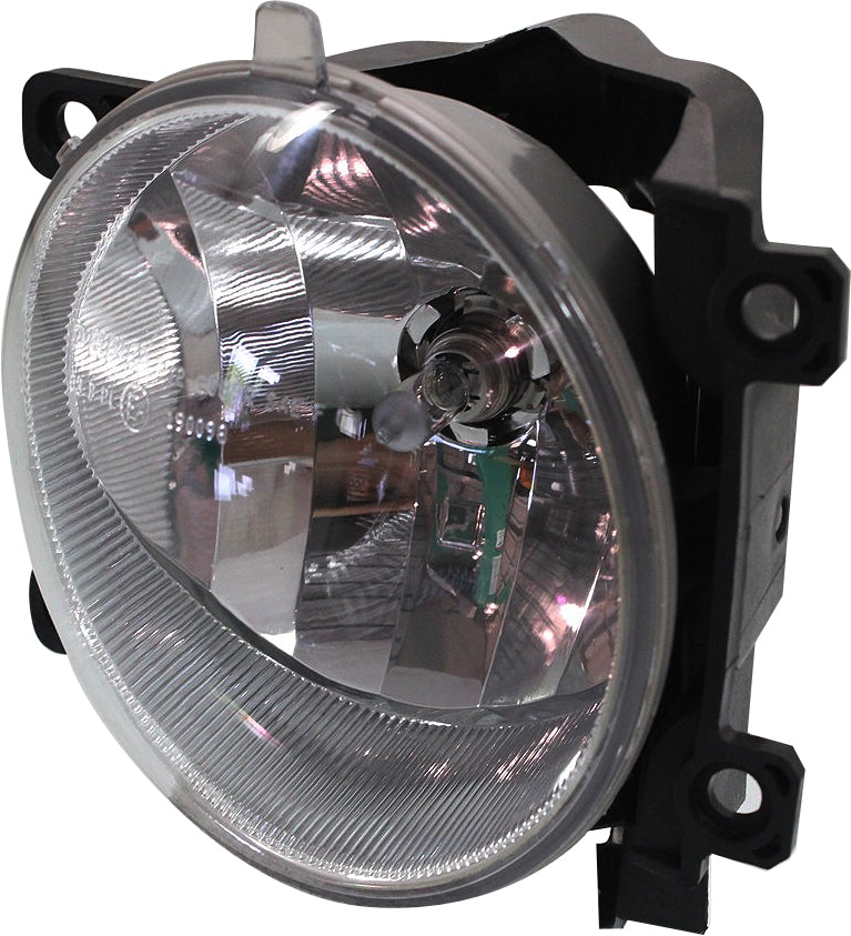RAV4/LAND CRUISER 13-15 FRONT FOG LAMP RH, Assembly - CAPA