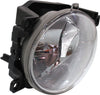 RAV4/LAND CRUISER 13-15 FRONT FOG LAMP RH, Assembly - CAPA