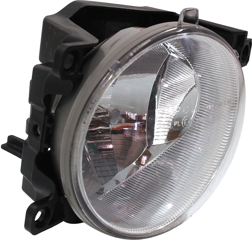 RAV4/LAND CRUISER 13-15 FRONT FOG LAMP RH, Assembly - CAPA
