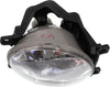 RAV4/LAND CRUISER 13-15 FRONT FOG LAMP RH, Assembly - CAPA