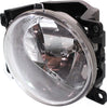 RAV4/LAND CRUISER 13-15 FRONT FOG LAMP LH, Assembly - CAPA