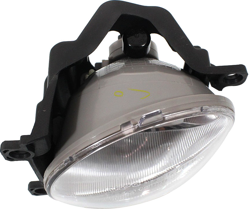 RAV4/LAND CRUISER 13-15 FRONT FOG LAMP LH, Assembly - CAPA