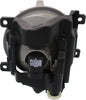 RAV4/LAND CRUISER 13-15 FRONT FOG LAMP LH, Assembly - CAPA