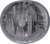 RAV4 04-05/4RUNNER 06-09 FRONT FOG LAMP RH, Assembly, Halogen