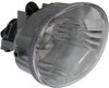 RAV4 04-05/4RUNNER 06-09 FRONT FOG LAMP RH, Assembly, Halogen