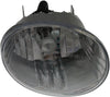 RAV4 04-05/4RUNNER 06-09 FRONT FOG LAMP RH, Assembly, Halogen