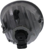 RAV4 04-05/4RUNNER 06-09 FRONT FOG LAMP RH, Assembly, Halogen