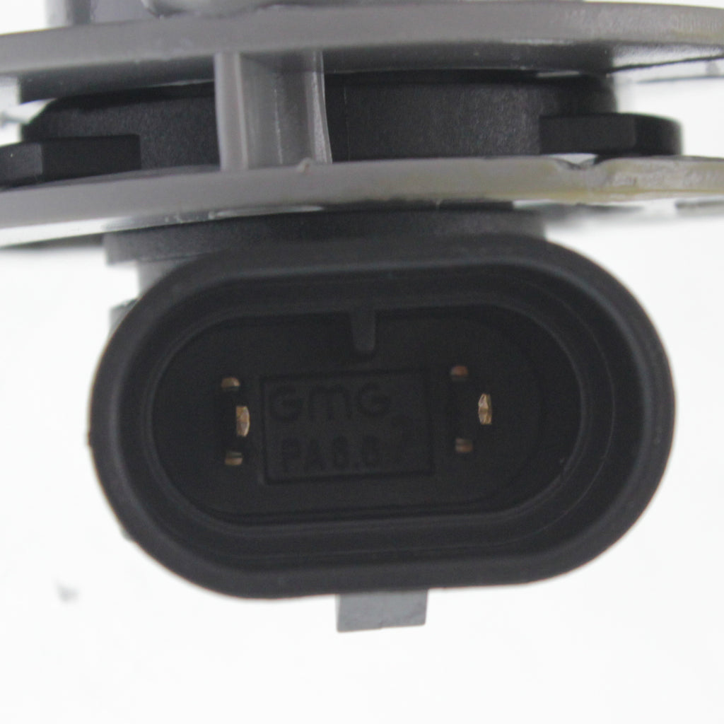 RAV4 04-05/4RUNNER 06-09 FRONT FOG LAMP RH, Assembly, Halogen