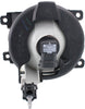 RAV4 13-15 FRONT FOG LAMP RH, Assembly, Type A, (Exc. EV Model) - CAPA