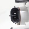 RAV4 13-15 FRONT FOG LAMP RH, Assembly, Type A, (Exc. EV Model) - CAPA