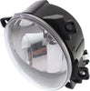 RAV4 13-15 FRONT FOG LAMP RH, Assembly, Type A, (Exc. EV Model)