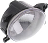 RAV4 13-15 FRONT FOG LAMP RH, Assembly, Type A, (Exc. EV Model)