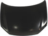 HIGHLANDER 11-13 HOOD, (Exc. Hybrid Models) - CAPA