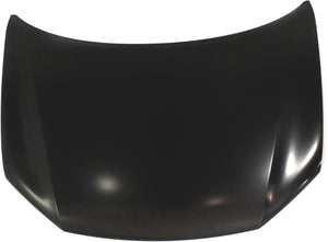 HIGHLANDER 11-13 HOOD, (Exc. Hybrid Models) - CAPA