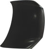 HIGHLANDER 11-13 HOOD, (Exc. Hybrid Models) - CAPA