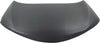 RAV4 13-18 HOOD, Steel, (Exc. EV/Hybrid Model), North America Built Vehicle - CAPA