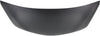 RAV4 13-18 HOOD, Steel, (Exc. EV/Hybrid Model), North America Built Vehicle - CAPA