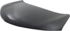 RAV4 13-18 HOOD, Steel, (Exc. EV/Hybrid Model), North America Built Vehicle