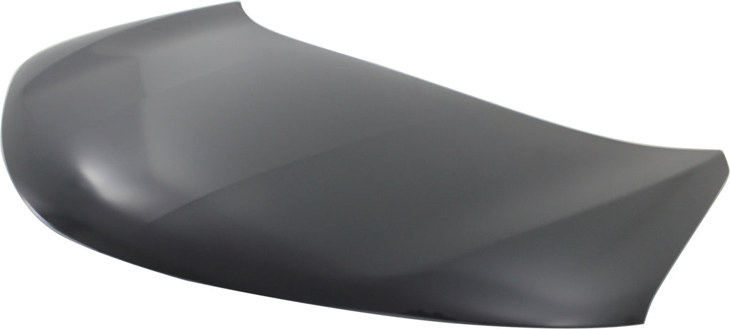 RAV4 13-18 HOOD, Steel, (Exc. EV/Hybrid Model), North America Built Vehicle