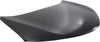 RAV4 13-18 HOOD, Steel, (Exc. EV/Hybrid Model), North America Built Vehicle