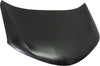 RAV4 13-18 HOOD, Steel, (Exc. EV Model), (Non-Hybrid, Japan Built Vehicle)/Hybrid Model) - CAPA