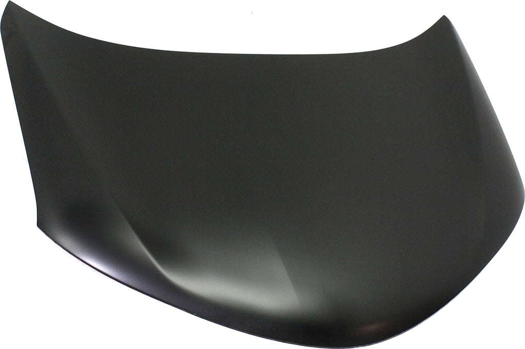 RAV4 13-18 HOOD, Steel, (Exc. EV Model), (Non-Hybrid, Japan Built Vehicle)/Hybrid Model) - CAPA