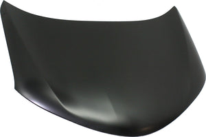 RAV4 13-18 HOOD, Steel, (Exc. EV Model), (Non-Hybrid, Japan Built Vehicle)/Hybrid Model) - CAPA
