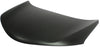 RAV4 13-18 HOOD, Steel, (Exc. EV Model), (Non-Hybrid, Japan Built Vehicle)/Hybrid Model) - CAPA