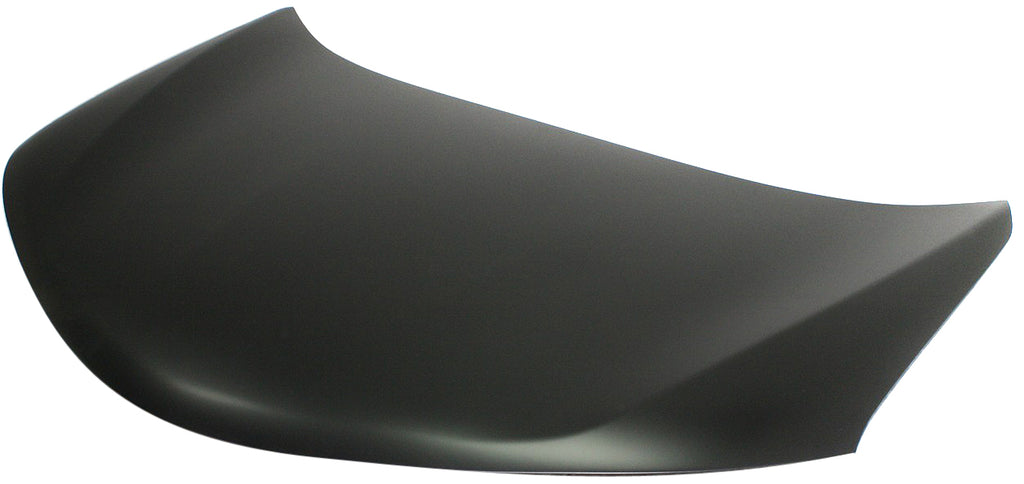 RAV4 13-18 HOOD, Steel, (Exc. EV Model), (Non-Hybrid, Japan Built Vehicle)/Hybrid Model) - CAPA