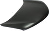 RAV4 13-18 HOOD, Steel, (Exc. EV Model), (Non-Hybrid, Japan Built Vehicle)/Hybrid Model) - CAPA