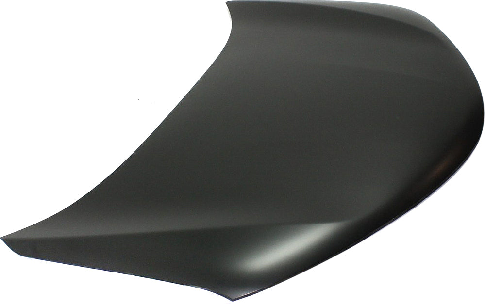 RAV4 13-18 HOOD, Steel, (Exc. EV Model), (Non-Hybrid, Japan Built Vehicle)/Hybrid Model) - CAPA