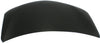 RAV4 13-18 HOOD, Steel, (Exc. EV Model), (Non-Hybrid, Japan Built Vehicle)/Hybrid Model) - CAPA