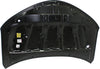 RAV4 13-18 HOOD, Steel, (Exc. EV Model), (Non-Hybrid, Japan Built Vehicle)/Hybrid Model) - CAPA
