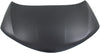 RAV4 13-18 HOOD, Steel, (Exc. EV Model), (Non-Hybrid, Japan Built Vehicle)/Hybrid Model)
