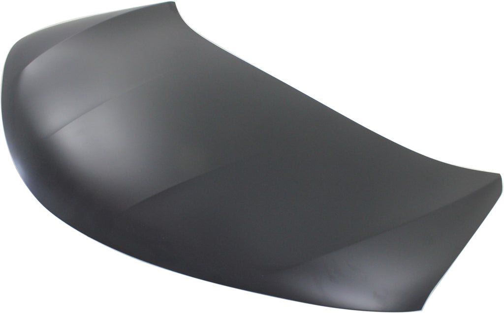 RAV4 13-18 HOOD, Steel, (Exc. EV Model), (Non-Hybrid, Japan Built Vehicle)/Hybrid Model)