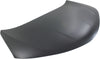 RAV4 13-18 HOOD, Steel, (Exc. EV Model), (Non-Hybrid, Japan Built Vehicle)/Hybrid Model)