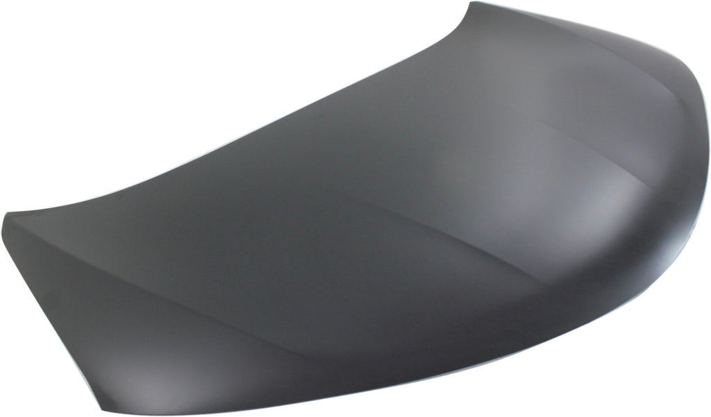 RAV4 13-18 HOOD, Steel, (Exc. EV Model), (Non-Hybrid, Japan Built Vehicle)/Hybrid Model)