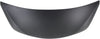 RAV4 13-18 HOOD, Steel, (Exc. EV Model), (Non-Hybrid, Japan Built Vehicle)/Hybrid Model)