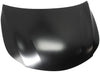 AVALON 13-18 HOOD, Steel
