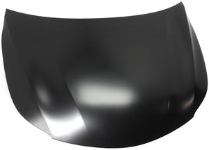 AVALON 13-18 HOOD, Steel